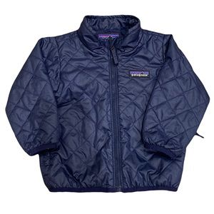 Patagonia Infant Down Jacket